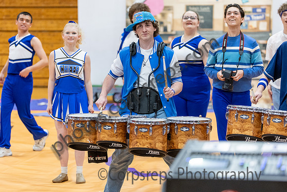 Immaculata Drumline_260328_Fair Lawn HS-jb02212