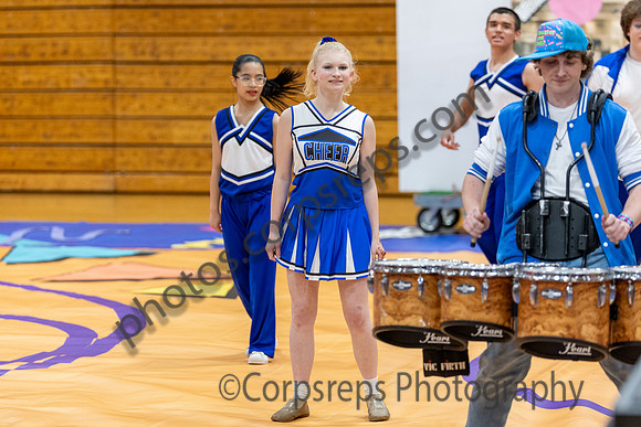 Immaculata Drumline_260328_Fair Lawn HS-jb02213