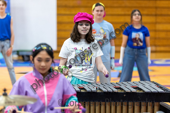 Immaculata Drumline_260328_Fair Lawn HS-jb02214