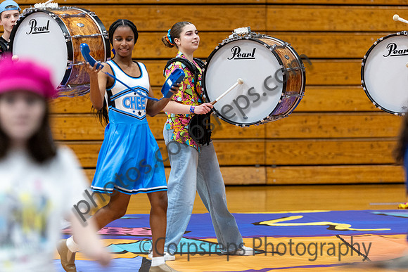 Immaculata Drumline_260328_Fair Lawn HS-jb02215