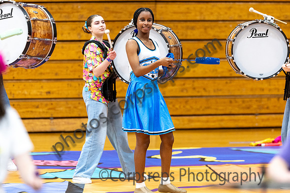 Immaculata Drumline_260328_Fair Lawn HS-jb02216