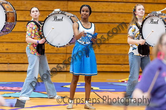 Immaculata Drumline_260328_Fair Lawn HS-jb02217