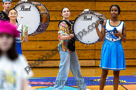 Immaculata Drumline_260328_Fair Lawn HS-jb02218