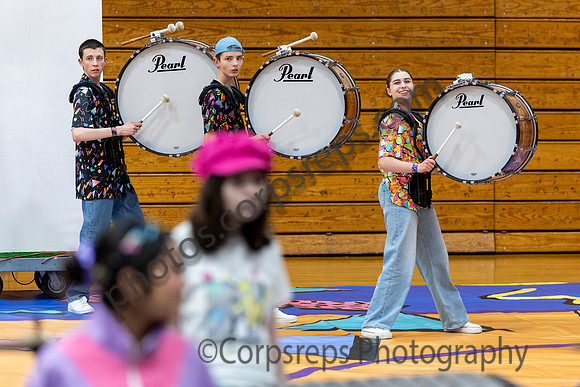 Immaculata Drumline_260328_Fair Lawn HS-jb02220