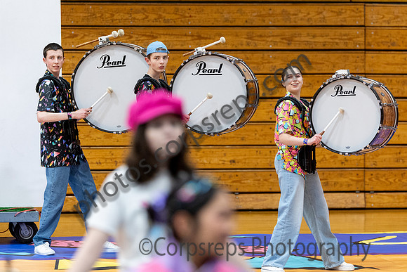 Immaculata Drumline_260328_Fair Lawn HS-jb02221