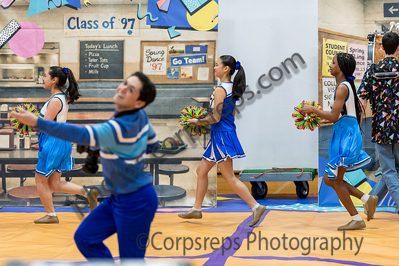 Immaculata Drumline_260328_Fair Lawn HS-jb02222