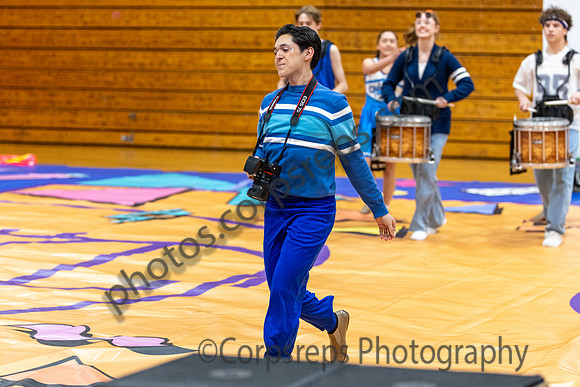 Immaculata Drumline_260328_Fair Lawn HS-jb02223