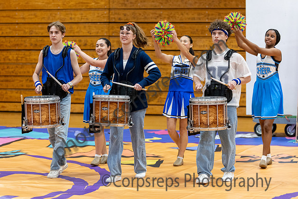 Immaculata Drumline_260328_Fair Lawn HS-jb02224