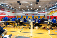 John F Kennedy Drumline_260328_Fair Lawn HS-jb01657