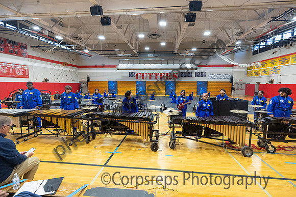 John F Kennedy Drumline_260328_Fair Lawn HS-jb01657