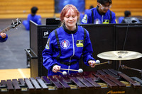 John F Kennedy Drumline_260328_Fair Lawn HS-jb01658