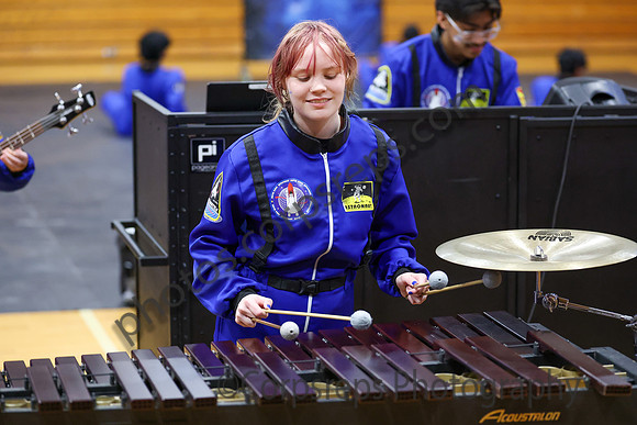 John F Kennedy Drumline_260328_Fair Lawn HS-jb01658