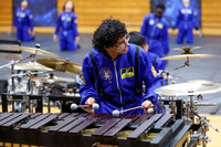John F Kennedy Drumline_260328_Fair Lawn HS-jb01659