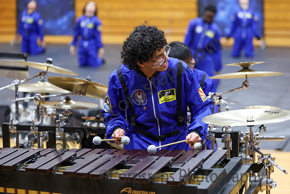 John F Kennedy Drumline_260328_Fair Lawn HS-jb01659