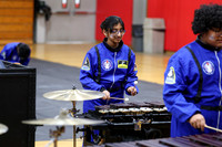 John F Kennedy Drumline_260328_Fair Lawn HS-jb01660