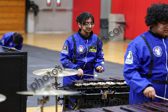 John F Kennedy Drumline_260328_Fair Lawn HS-jb01660