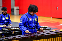 John F Kennedy Drumline_260328_Fair Lawn HS-jb01661