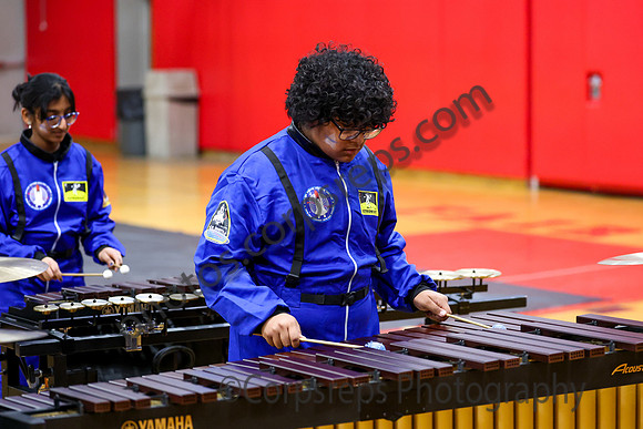 John F Kennedy Drumline_260328_Fair Lawn HS-jb01661