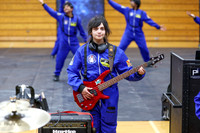 John F Kennedy Drumline_260328_Fair Lawn HS-jb01663