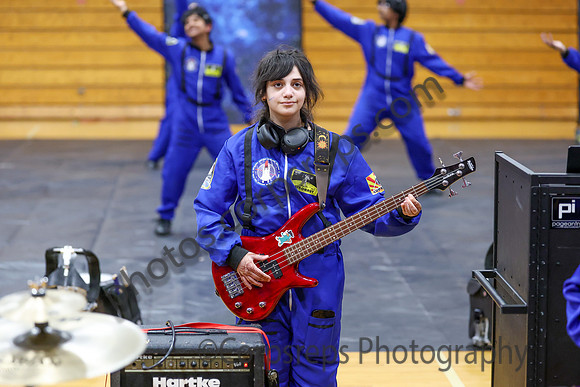 John F Kennedy Drumline_260328_Fair Lawn HS-jb01663