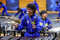 John F Kennedy Drumline_260328_Fair Lawn HS-jb01664