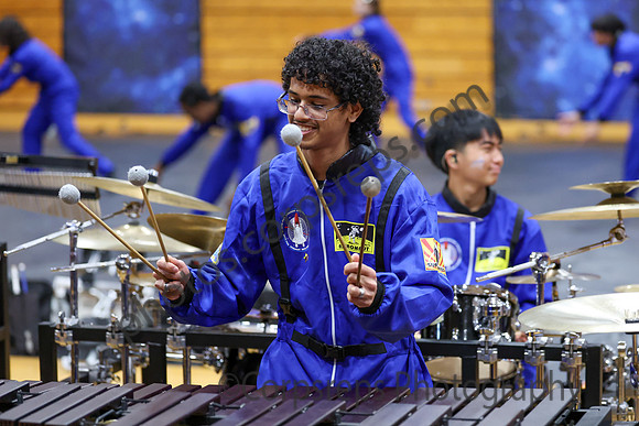 John F Kennedy Drumline_260328_Fair Lawn HS-jb01664