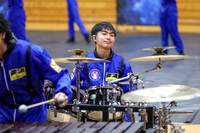 John F Kennedy Drumline_260328_Fair Lawn HS-jb01665