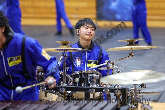 John F Kennedy Drumline_260328_Fair Lawn HS-jb01665