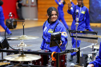 John F Kennedy Drumline_260328_Fair Lawn HS-jb01666