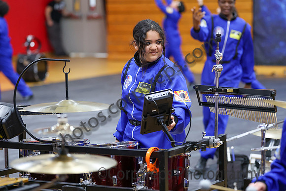 John F Kennedy Drumline_260328_Fair Lawn HS-jb01666