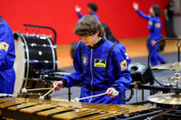 John F Kennedy Drumline_260328_Fair Lawn HS-jb01667