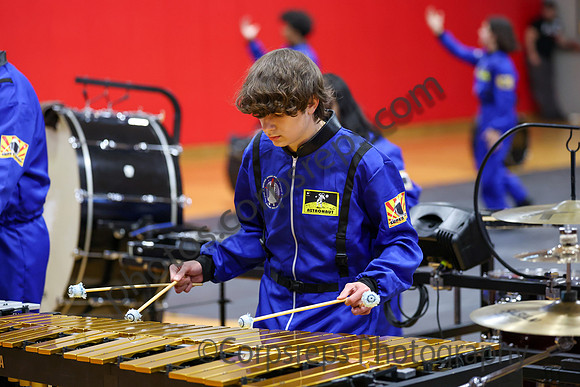 John F Kennedy Drumline_260328_Fair Lawn HS-jb01667