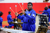 John F Kennedy Drumline_260328_Fair Lawn HS-jb01668