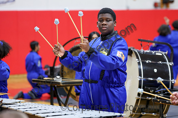 John F Kennedy Drumline_260328_Fair Lawn HS-jb01668