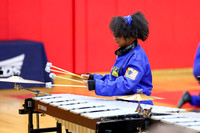 John F Kennedy Drumline_260328_Fair Lawn HS-jb01669