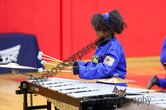 John F Kennedy Drumline_260328_Fair Lawn HS-jb01669