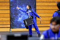 John F Kennedy Drumline_260328_Fair Lawn HS-jb01670