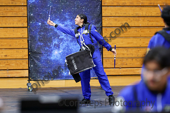 John F Kennedy Drumline_260328_Fair Lawn HS-jb01670