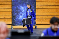 John F Kennedy Drumline_260328_Fair Lawn HS-jb01671