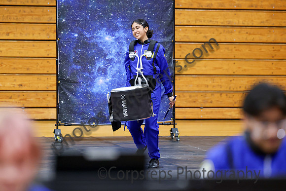 John F Kennedy Drumline_260328_Fair Lawn HS-jb01671