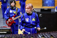John F Kennedy Drumline_260328_Fair Lawn HS-jb01672