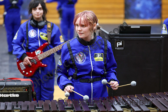 John F Kennedy Drumline_260328_Fair Lawn HS-jb01672