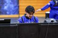 John F Kennedy Drumline_260328_Fair Lawn HS-jb01673