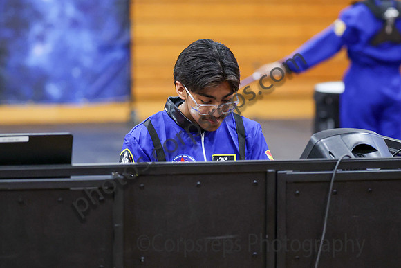 John F Kennedy Drumline_260328_Fair Lawn HS-jb01673