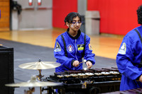 John F Kennedy Drumline_260328_Fair Lawn HS-jb01674