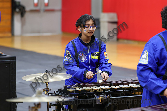 John F Kennedy Drumline_260328_Fair Lawn HS-jb01674