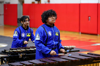 John F Kennedy Drumline_260328_Fair Lawn HS-jb01675