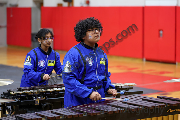 John F Kennedy Drumline_260328_Fair Lawn HS-jb01675