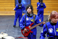 John F Kennedy Drumline_260328_Fair Lawn HS-jb01676