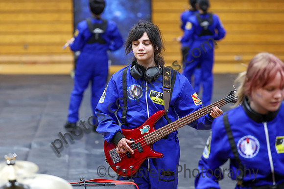 John F Kennedy Drumline_260328_Fair Lawn HS-jb01676